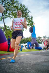 BIB: 
                            <button type="button" onclick="openModal(26550487)" class="btn btn-primary btn-sm float-right btn-popup" data-toggle="modal" data-target=".modal-high-quality">
                        <i class="fas fa-shopping-cart"></i> Add to Cart
                    </button>
                                            <button type="button" onclick="isThisMe(26550487, true)" class="btn btn-success btn-sm float-right btn-popup btn-isme hidden" data-toggle="tooltip" data-placement="bottom" title="นี่คือรูปของคุณใช่ไหม คลิกที่นี่เพื่อเอาเข้าอัลบั้ม">
                        <i class="fas fa-plus"></i> Add to album
                    </button>
                    <button type="button" onclick="isThisMe(26550487, false)" class="btn btn-warning btn-sm float-right btn-popup btn-isnotme hidden">
                        <i class="fas fa-ban"></i> Remove from album
                    </button>